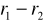 0x01 graphic