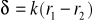 0x01 graphic