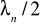 0x01 graphic