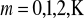 0x01 graphic