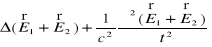 0x01 graphic