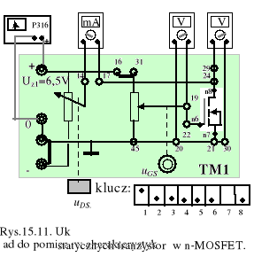 0x01 graphic