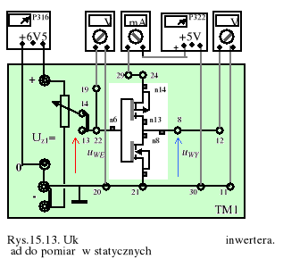 0x01 graphic