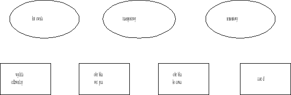 0x08 graphic