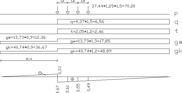 0x01 graphic