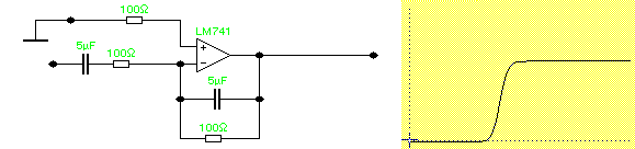 0x08 graphic