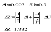 0x01 graphic