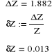 0x01 graphic