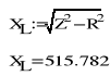 0x01 graphic