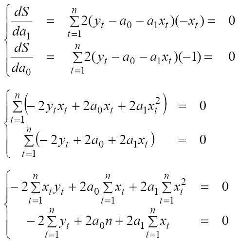 0x08 graphic