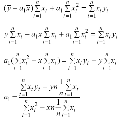 0x08 graphic