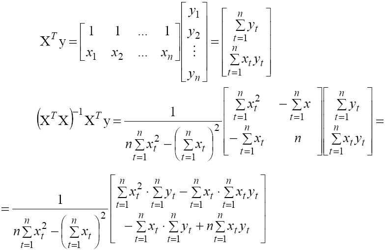 0x08 graphic