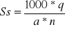 0x01 graphic