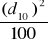 0x01 graphic
