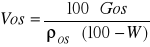 0x01 graphic