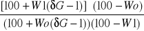 0x01 graphic