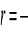 0x01 graphic