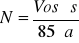 0x01 graphic