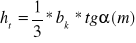 0x01 graphic