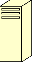 0x01 graphic