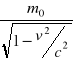 0x01 graphic