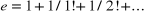 0x01 graphic