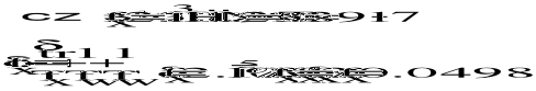 0x08 graphic