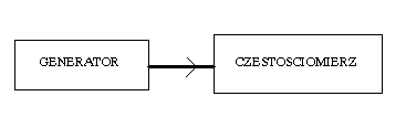 0x08 graphic