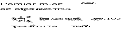 0x08 graphic