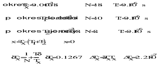 0x08 graphic