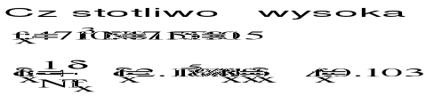 0x08 graphic