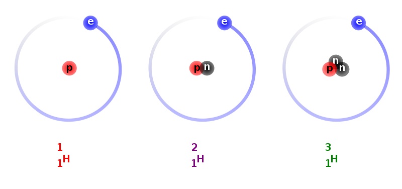 0x08 graphic