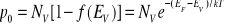 0x01 graphic