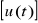 0x01 graphic