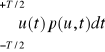 0x01 graphic