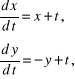 0x01 graphic