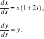 0x01 graphic