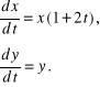0x01 graphic
