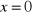 0x01 graphic
