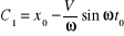 0x01 graphic