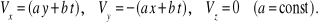 0x01 graphic