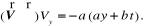 0x01 graphic