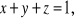0x01 graphic