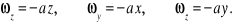 0x01 graphic