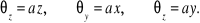 0x01 graphic
