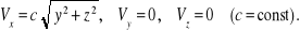 0x01 graphic
