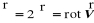 0x01 graphic