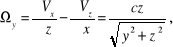 0x01 graphic