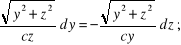 0x01 graphic