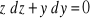 0x01 graphic
